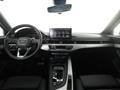 AUDI A4 ALLROAD A4 allroad 40 TDI 204 CV S tronic Business Evoluti