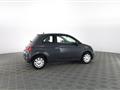 FIAT 500 1.2 69 CV Lounge