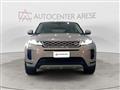 LAND ROVER RANGE ROVER EVOQUE 2.0D I4-L.Flw 150 CV AWD Auto HSE