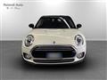 MINI CLUBMAN 2.0 Cooper D Auto