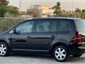 VOLKSWAGEN Touran TDI 136CV Trendline