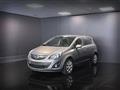 OPEL CORSA 1.2 5 porte Edition