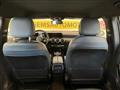 MERCEDES CLASSE A A 200 d Automatic Business