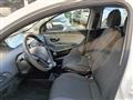 LANCIA YPSILON 1.3 MJT 5 porte S&S Silver