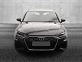 AUDI A3 SPORTBACK SPB 40 TFSI quattro S tronic S line edition