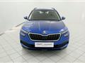 SKODA KAMIQ 1.0 TSI 110 CV Ambition