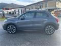 FIAT 500X 1.6 MultiJet 120 CV Cross