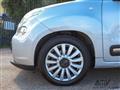 FIAT 500L 1.3 Multijet 95 CV Pop Star