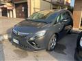 OPEL ZAFIRA 1.6 T EcoM 150CV Cosmo