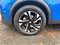 PEUGEOT 2008 E- Allure Pack 100kW