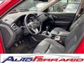 NISSAN X-TRAIL dCi 150 2WD Tekna