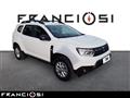 DACIA DUSTER 1.0 tce Comfort Gpl 4x2 100cv