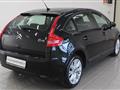 CITROEN C4 1.6 HDi 110CV FAP airdream VTR