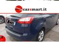 FORD C-MAX 1.5 TDCi 120CV Start&amp;Stop Business ** 7 POSTI