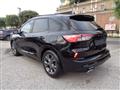 FORD KUGA 1500 ECOBLUE ST-LINE 120CV AUTOM. CAM NAVI ITALIA