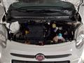 FIAT 500L 1.4 95 CV S-Design