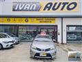 TOYOTA Auris 1.4 D-4D