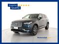 VOLVO XC90 B5 (d) AWD Geartronic 7 posti Inscription