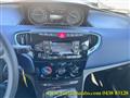 LANCIA YPSILON 1.0 FireFly 5 porte S&S Hybrid Oro