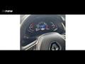 RENAULT CAPTUR 1.0 tce Techno 90cv