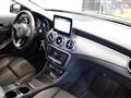 MERCEDES CLASSE GLA Sport "KM CERTIFICATI"61.500 KM