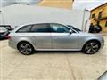 AUDI A4 AUDI A 4 S-Line 2.0 tdi 150cv multitronic E5