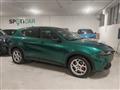 ALFA ROMEO TONALE 1.5 130 CV MHEV TCT7 Sprint