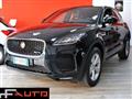 JAGUAR E-pace 2.0d i4 R-Dynamic S awd 150cv auto