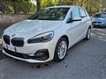 BMW SERIE 2 ACTIVE TOURER d Active Tourer Luxury aut.