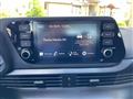 HYUNDAI I20 1.2 MPI MT ConnectLine - KM0