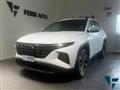 HYUNDAI NUOVA TUCSON 1.6 HEV aut. Exellence