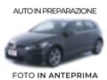 VOLKSWAGEN GOLF 1.0 TSI 115 CV 5p. Business Neopatentati