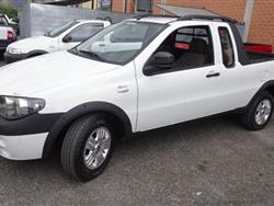 FIAT Strada 1300 MJT   FIORINO  ADVENTURE   PICK-UP