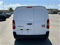 FIAT DOBLÒ 1.5 BlueHdi 130CV PL-TN Van