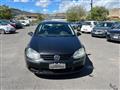 VOLKSWAGEN Golf 2.0 16V TDI 5p. Sportline