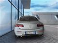 MERCEDES CLASSE E COUPE E 220 d Auto Business Sport