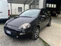 FIAT GRANDE PUNTO 1.4 5 porte Actual Natural Power