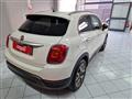 FIAT 500X 1.6 mjt City Cross 4x2 120cv dct