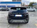 LAND ROVER RANGE ROVER EVOQUE EVOQUE 2.0 D 150CV BUSINESS EDITION AWD AUTO