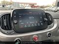 FIAT 500 1.0 Hybrid 70CV Dolcevita - NEOPATENTATI