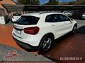 MERCEDES CLASSE GLA CDI Automatic Sport EURO 6! TAGLIANDI MERCEDES!