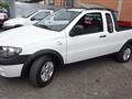 FIAT Strada 1300 MJT   FIORINO  ADVENTURE   PICK-UP