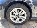 VOLKSWAGEN GOLF 1.0 TSI EVO Life LED-APP CONNECT-ACC-PDC A+P