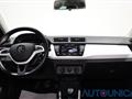 SKODA FABIA 1.0 MPI 75 CV STYLE NEOPATENTATI