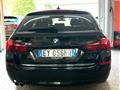 BMW SERIE 5 TOURING d xDrive Touring Luxury. TEL  327- 4425768