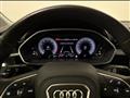 AUDI Q3 SPORTBACK SPORTBACK 45 TFSI e S-TRONIC S-LINE EDITION