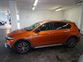 FIAT TIPO CROSS Tipo 1.0 5 porte Cross