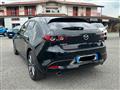 MAZDA 3 Mazda3 2.0L Skyactiv-G M-Hybrid Exceed