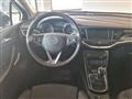 OPEL ASTRA 1.2 Turbo 110cv S&S Business Elegance