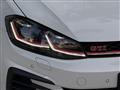 VOLKSWAGEN Golf 2.0 TSI GTI DSG